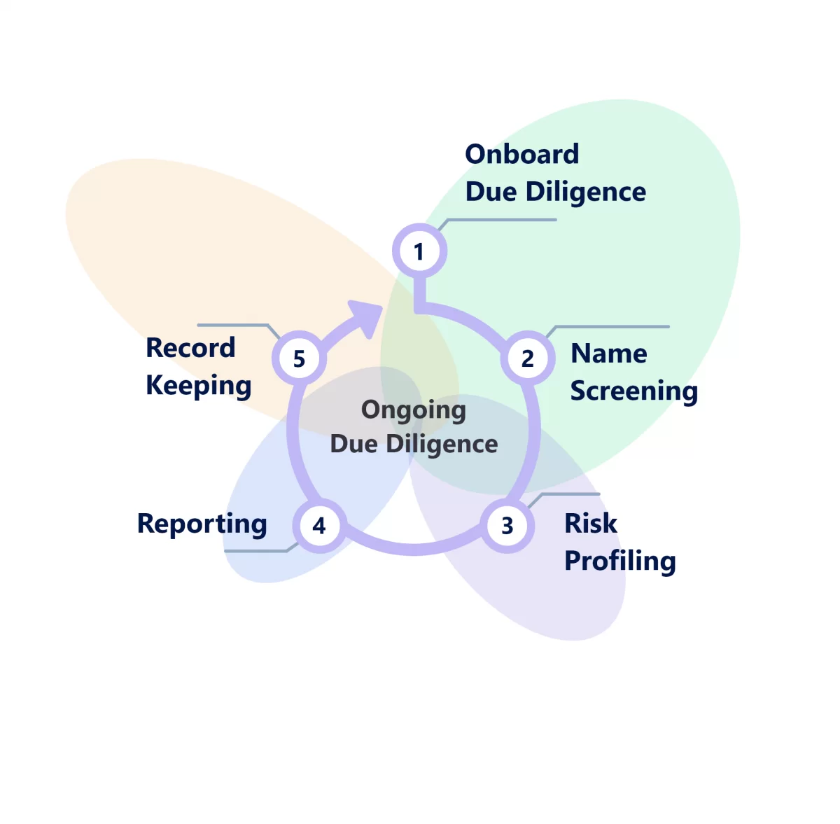 RBA Essential - One-stop AML Solution | Anti-Money Laundering Compliance